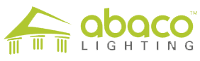 Abaco Lighting