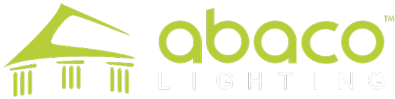 Abaco Lighting