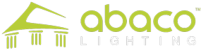 Abaco Lighting