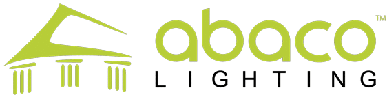 Abaco Lighting